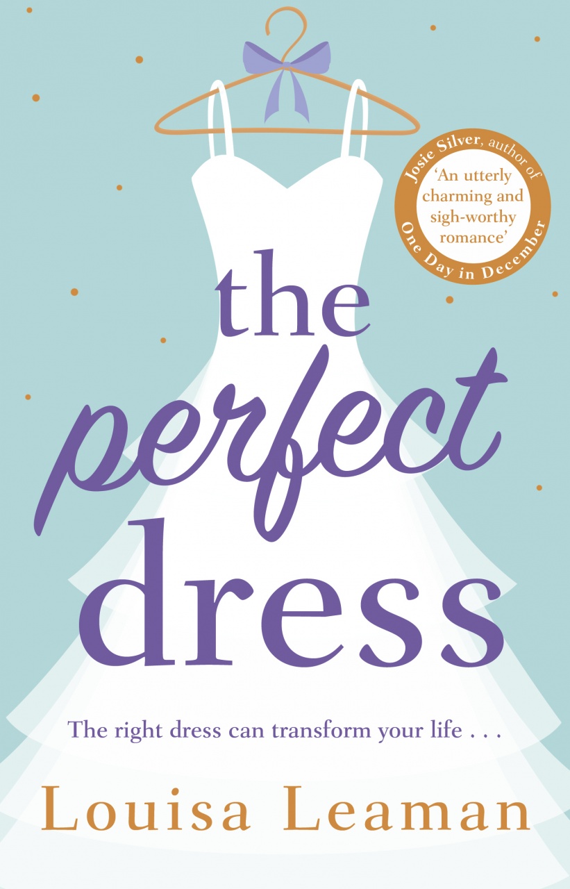 Perfect Dress