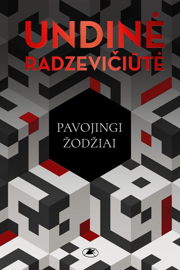 Pavojingi žodžiai