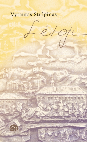 Lėtoji