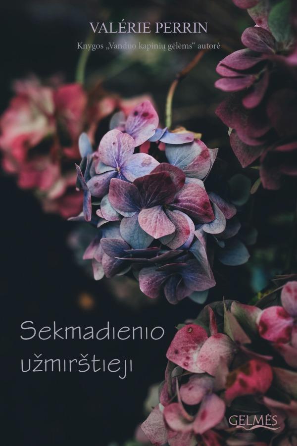 Sekmadienio užmirštieji