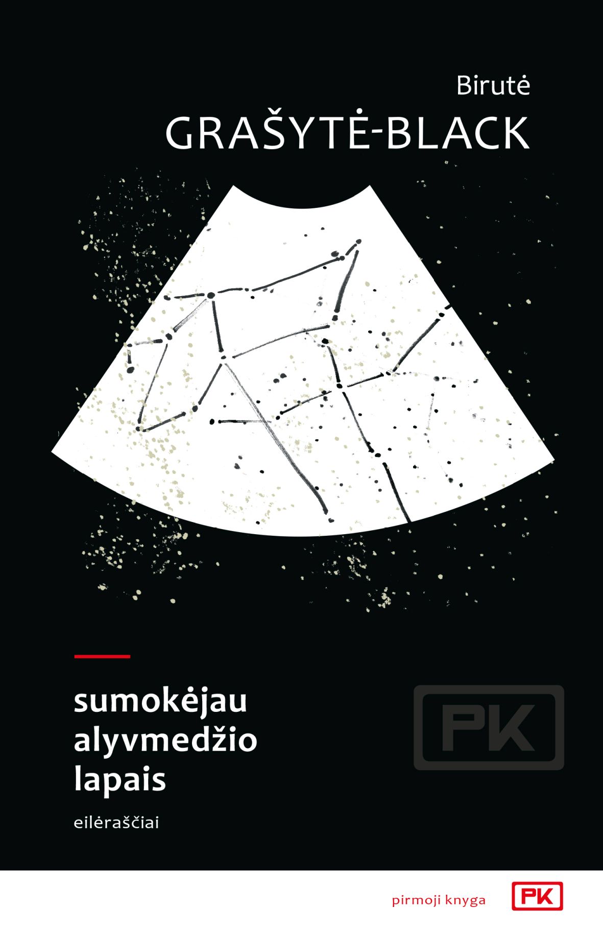 sumokėjau alyvmedžio lapais