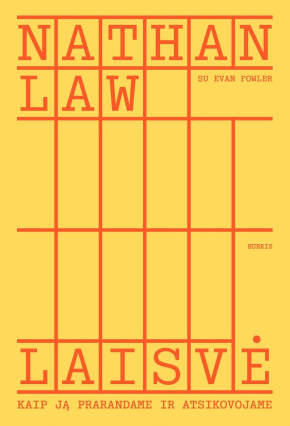 Laisvė