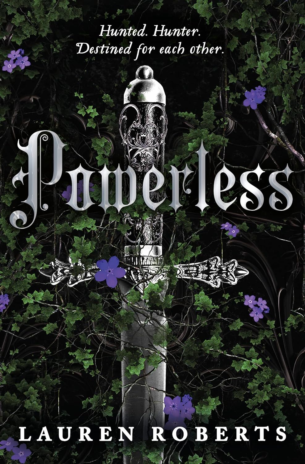 Powerless 1 Deluxe Collector's Edition