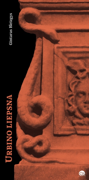Urbino liepsna