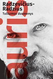 Tuštumos duomenys
