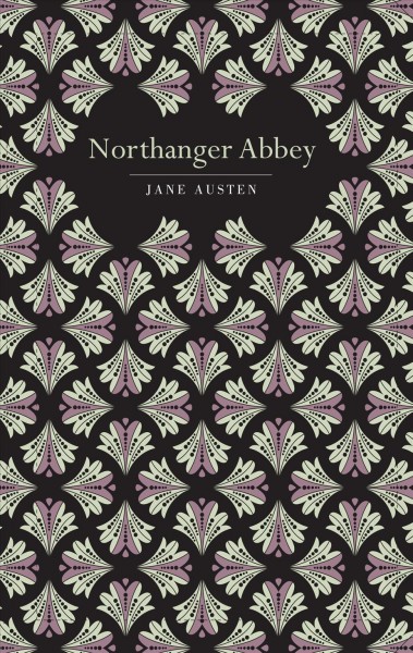 Northanger Abbey Chiltern Classic