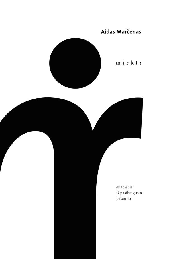 Mirkt