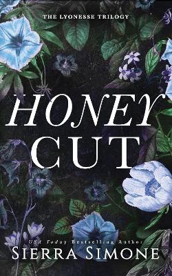 Honey Cut. Lyonesse