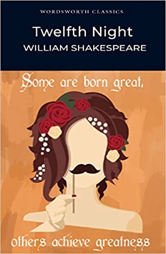 Twelfth Night