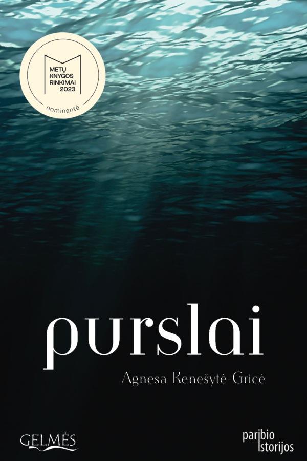 Purslai