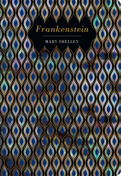 Frankenstein Chiltern Classic