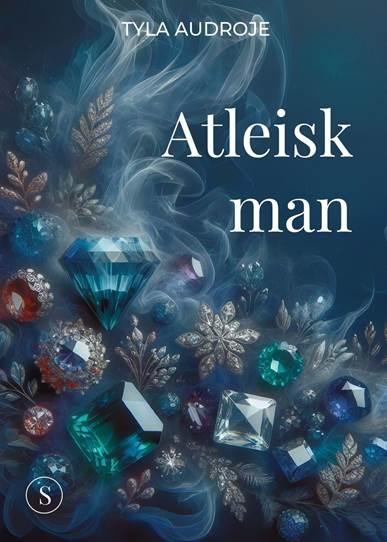 Atleisk man