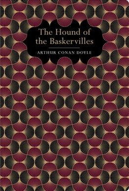 The Hound of the Baskervilles Chiltern Classic