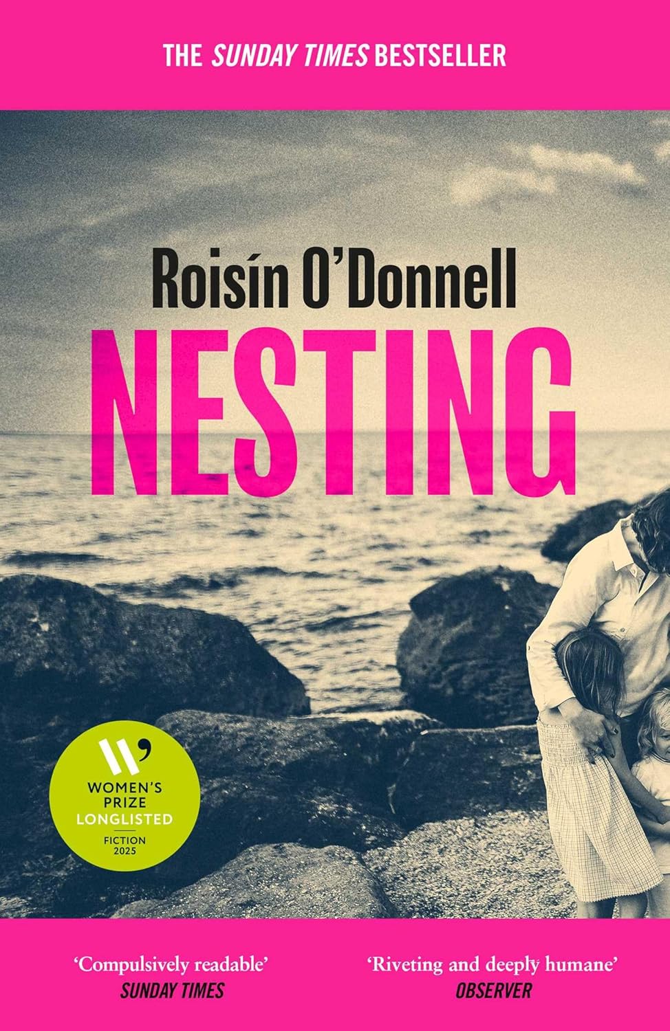 Nestling