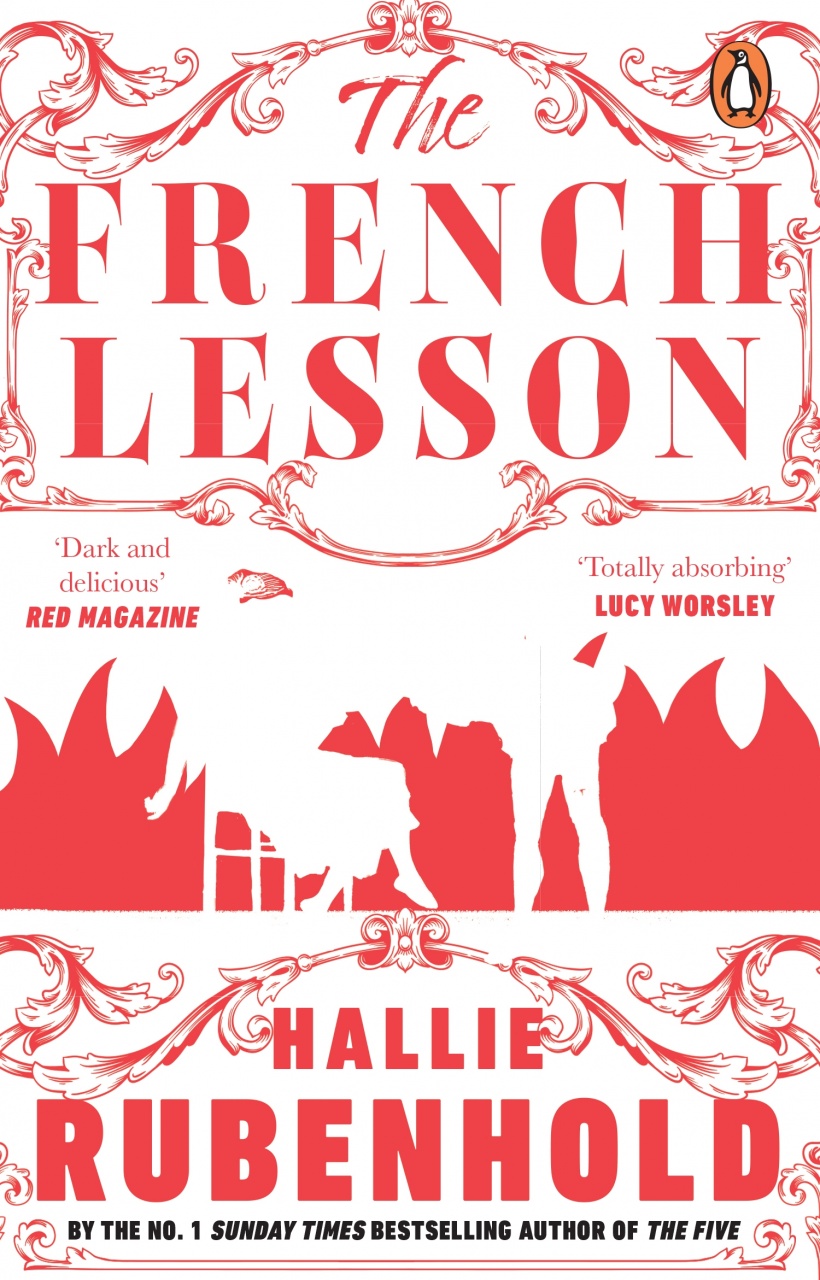 French Lesson