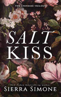 Salt Kiss Book 1 Lyonesse