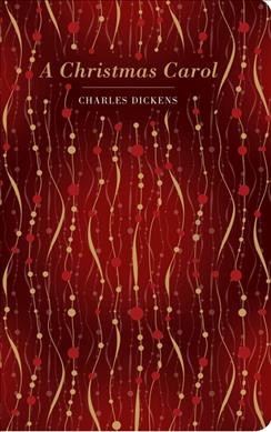 A Christmas Carol Chiltern Classic