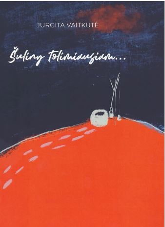 Šuliny  tolimiausiam
