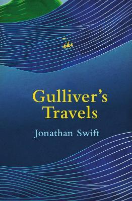 Gulliver's Travels
