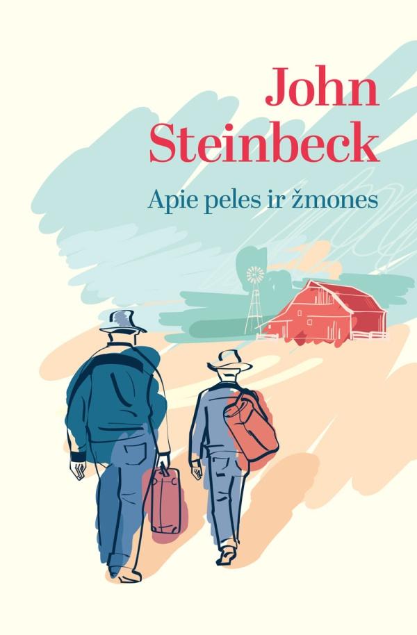 Apie peles ir žmones