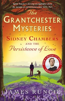 Sidney Chambers and The Persistence of Love 6