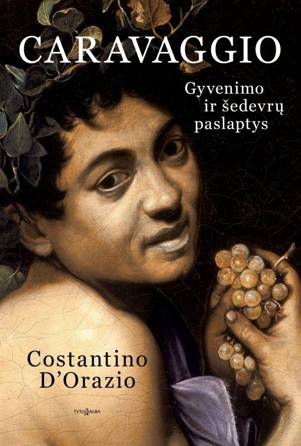 Caravaggio