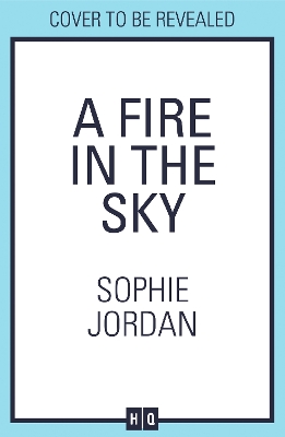 Fire in the Sky