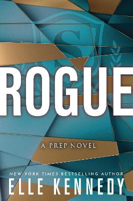 The Rogue Prep