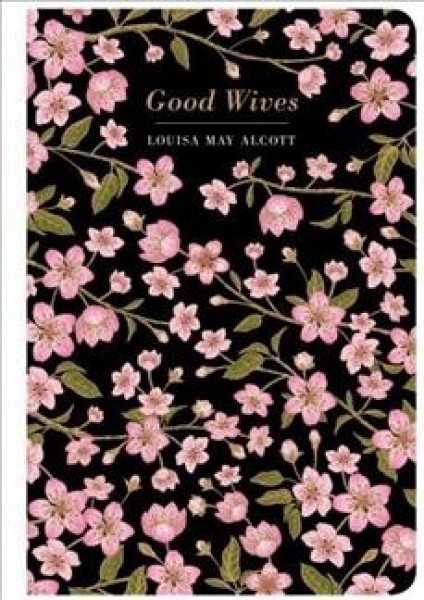 Good Wives Chiltern Classic