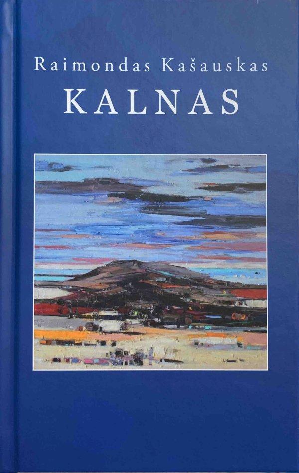 Kalnas