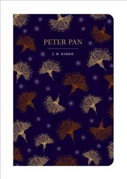Peter Pan Chiltern Classic