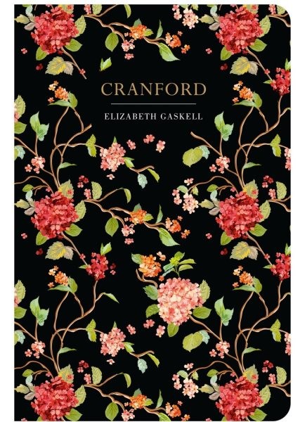 Cranford Chiltern Classic