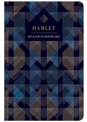 Hamlet Chiltern Classic