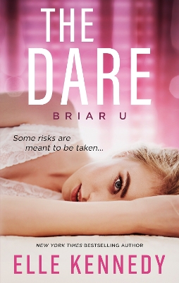 The Dare Briar U