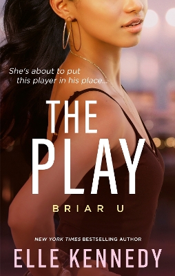 The Play Briar U