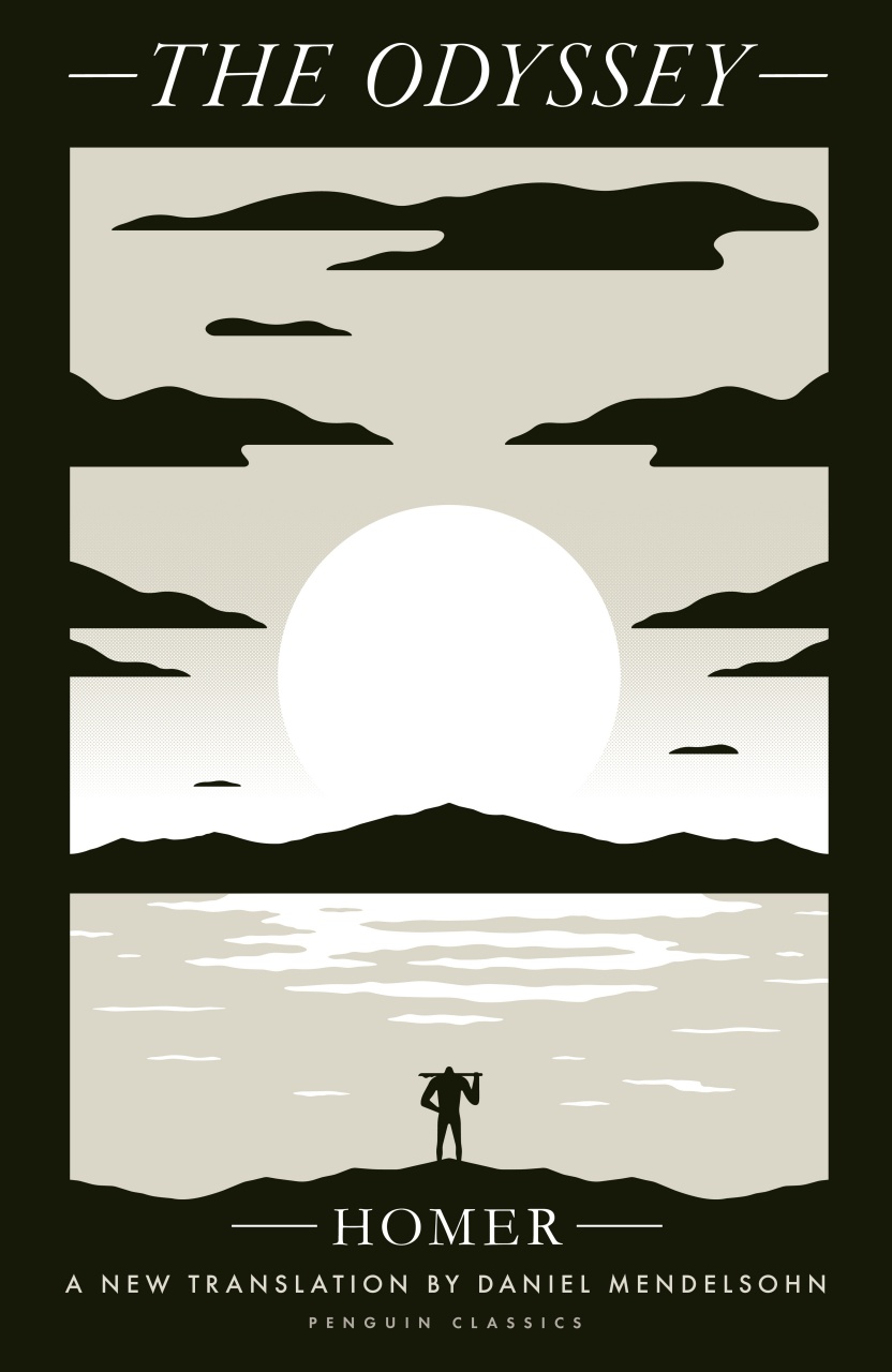 Odyssey