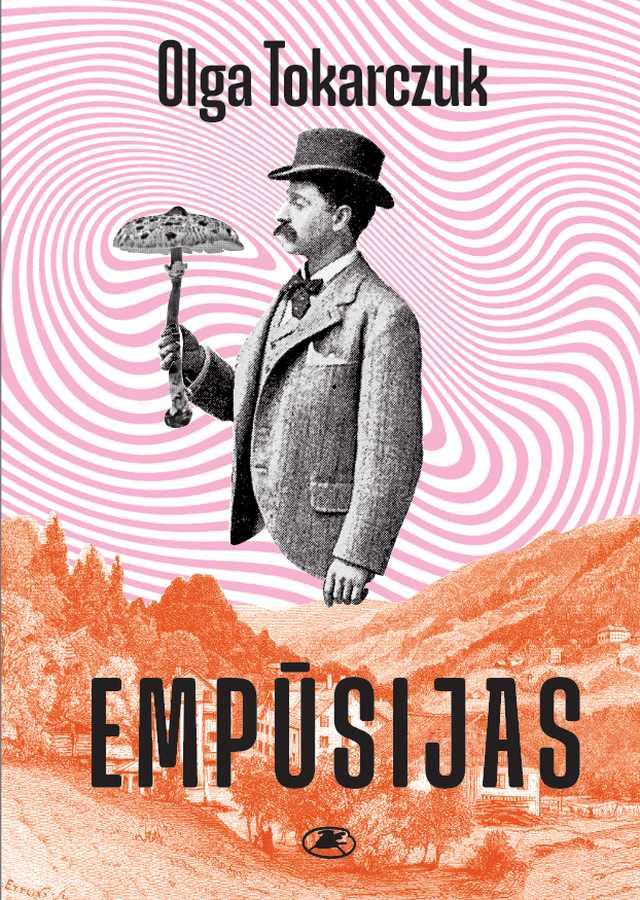 Empūsijas
