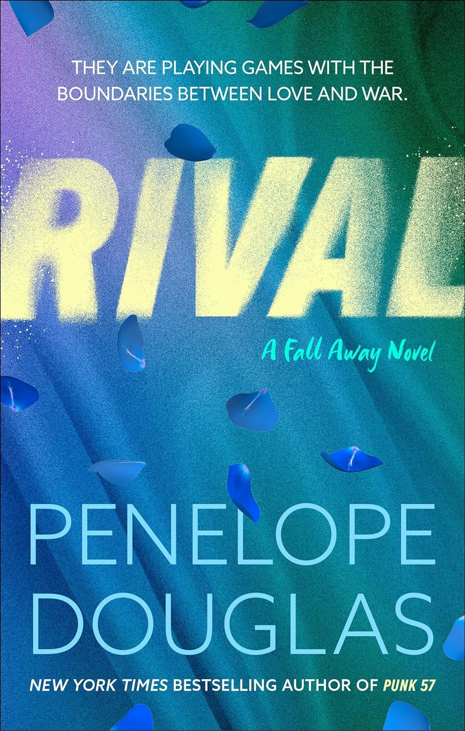 Rival