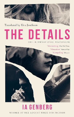 The Details