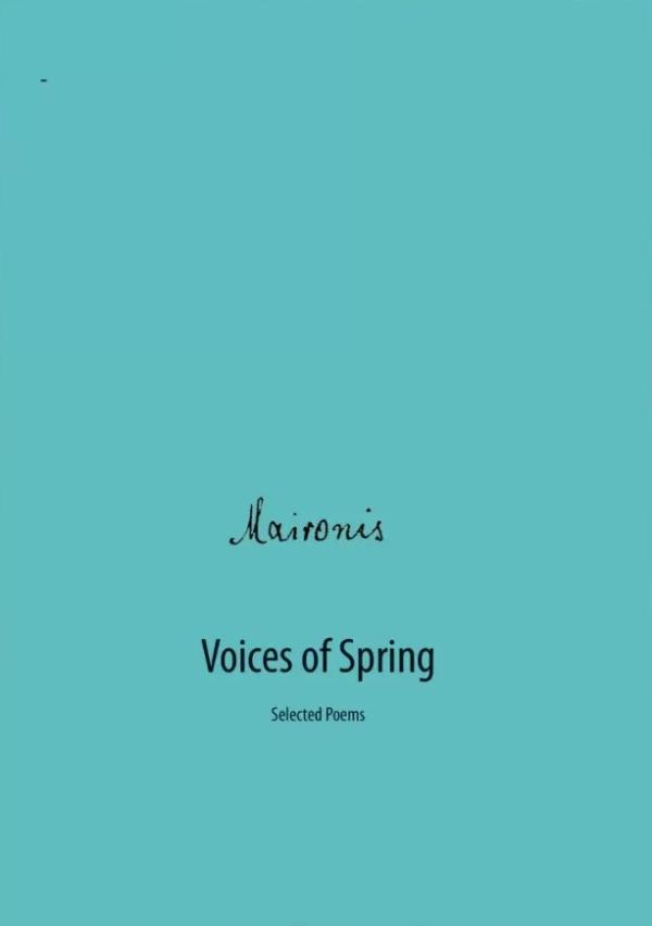 Voices of Spring