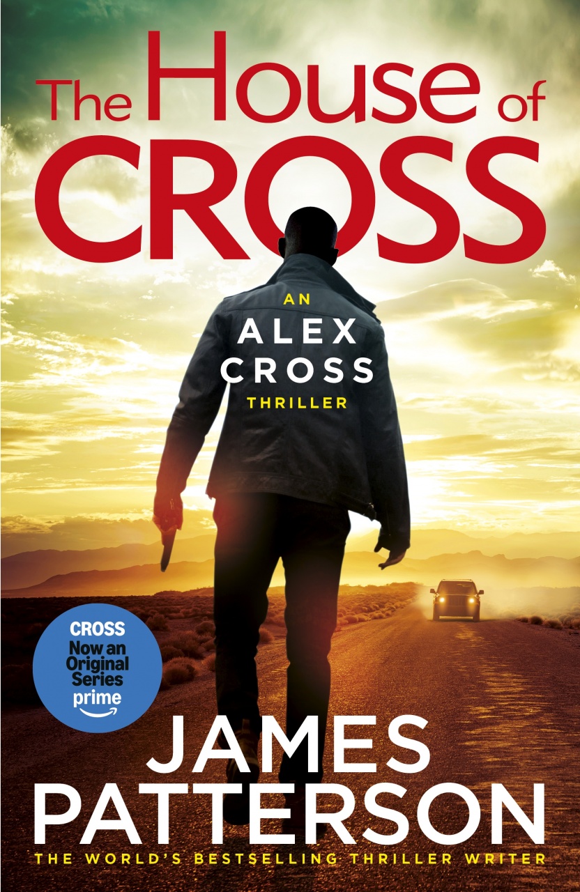 House of Cross