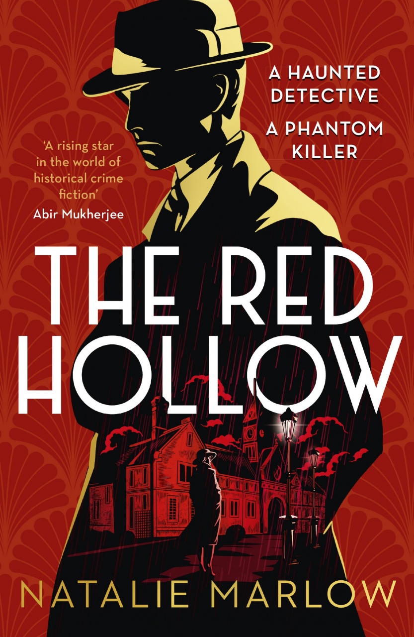Red Hollow