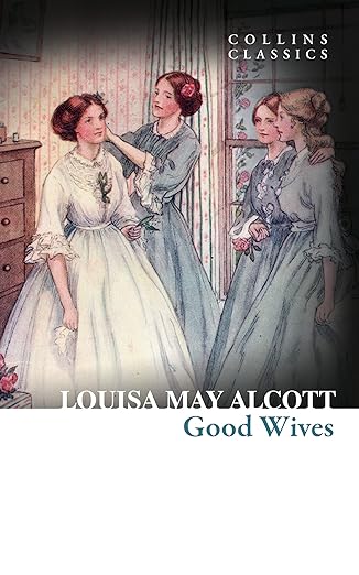 Good Wives