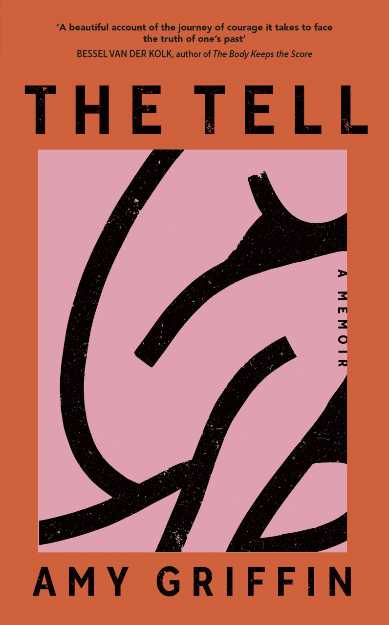 Tell