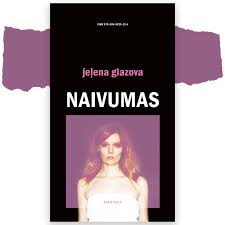 Naivumas