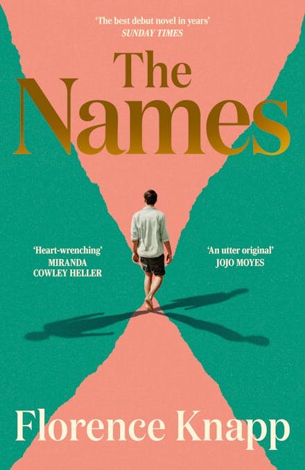 The Names