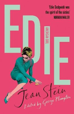 Eddie: American Girl