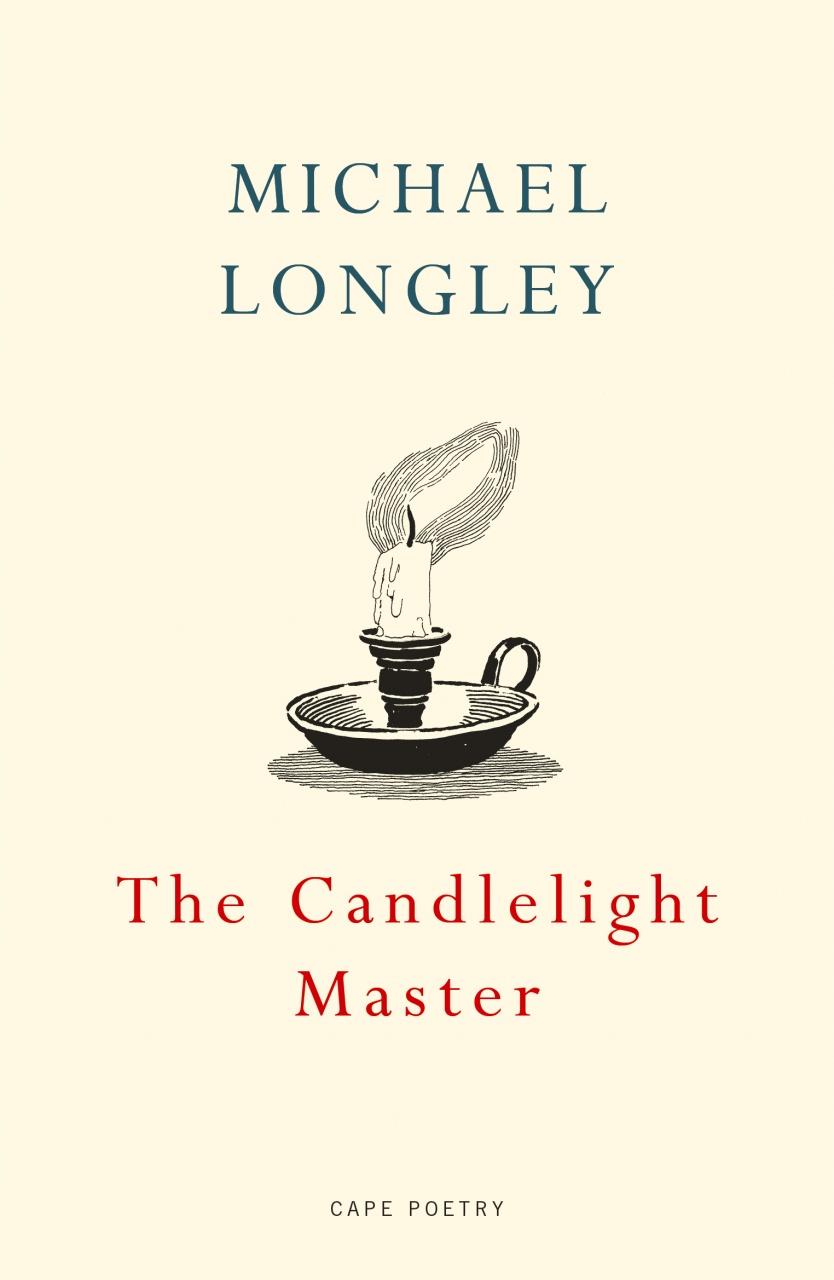 Candlelight Master