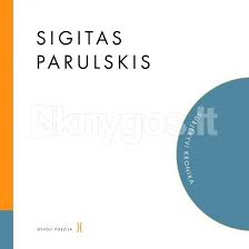 Subjektyvi kronika