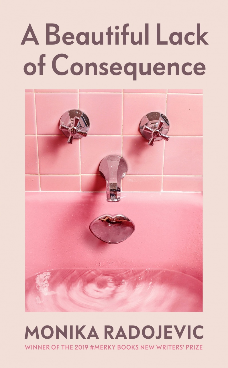 Beautiful Lack of Consequence